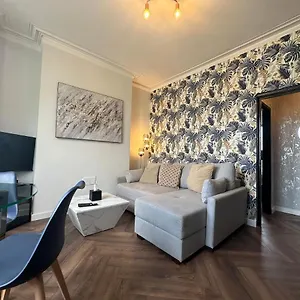 taff-waterside-premier-apartments.cardiffhotelswales.com/